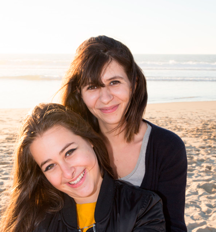 testimonio iniciapsi