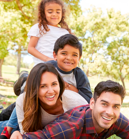 testimonio iniciapsi