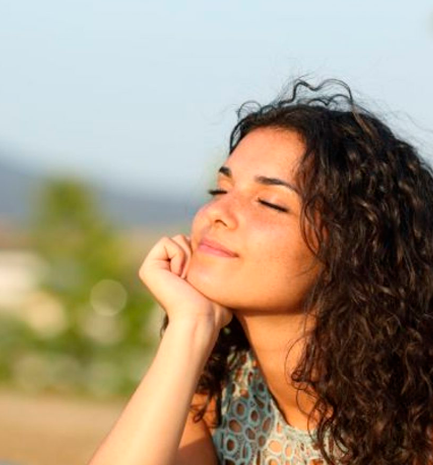 testimonio iniciapsi